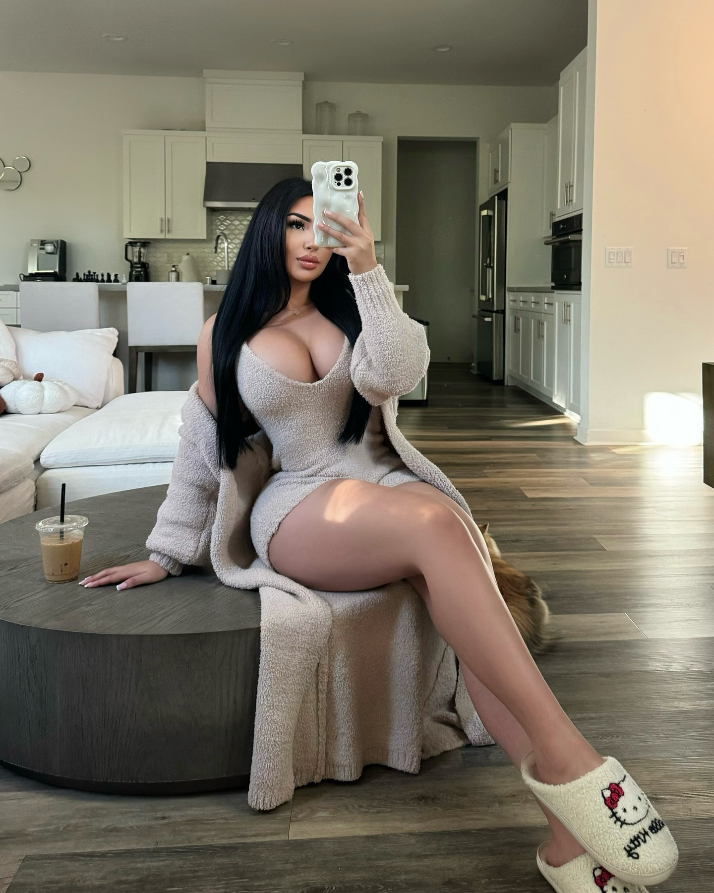 Model