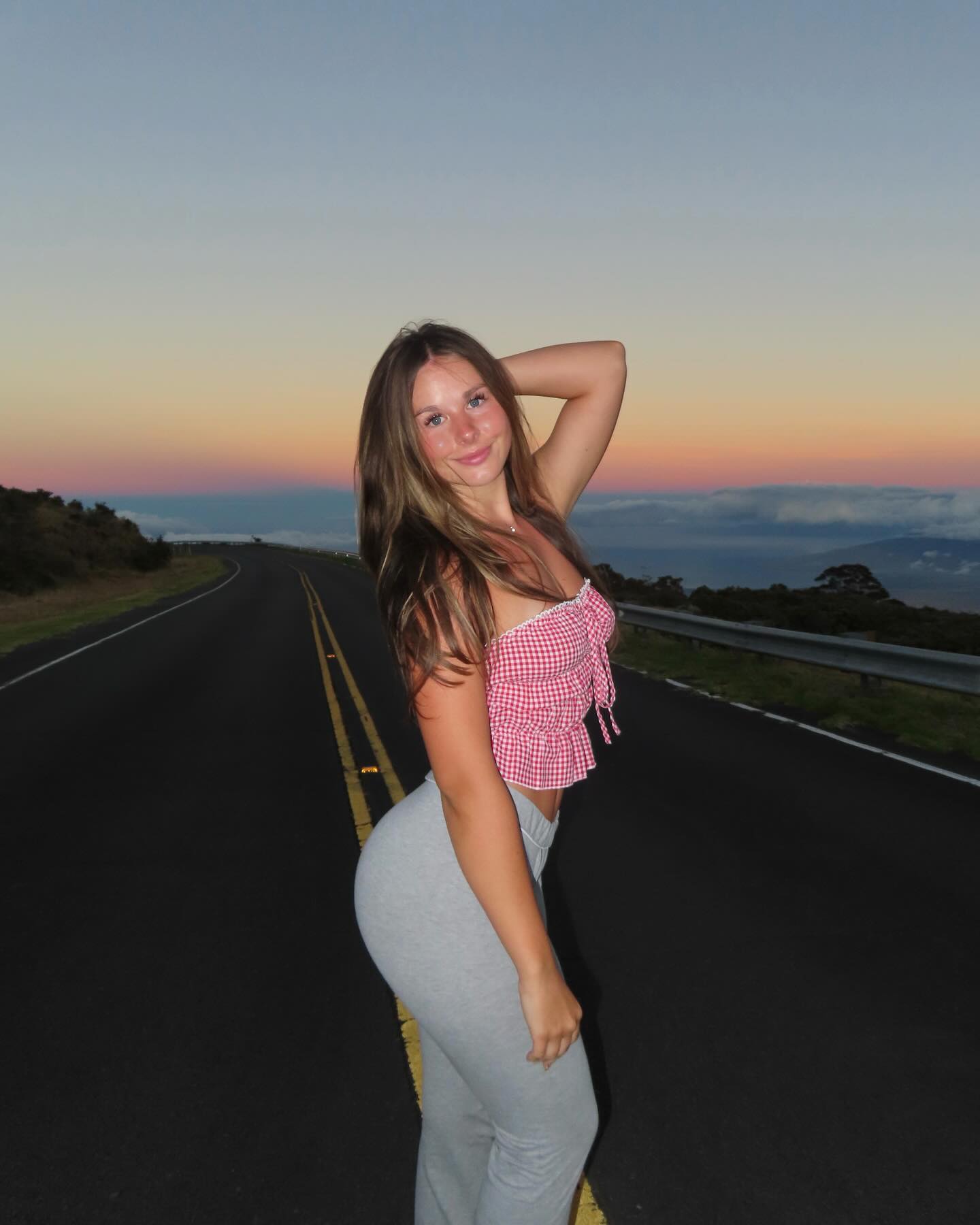 @lexi_marvel